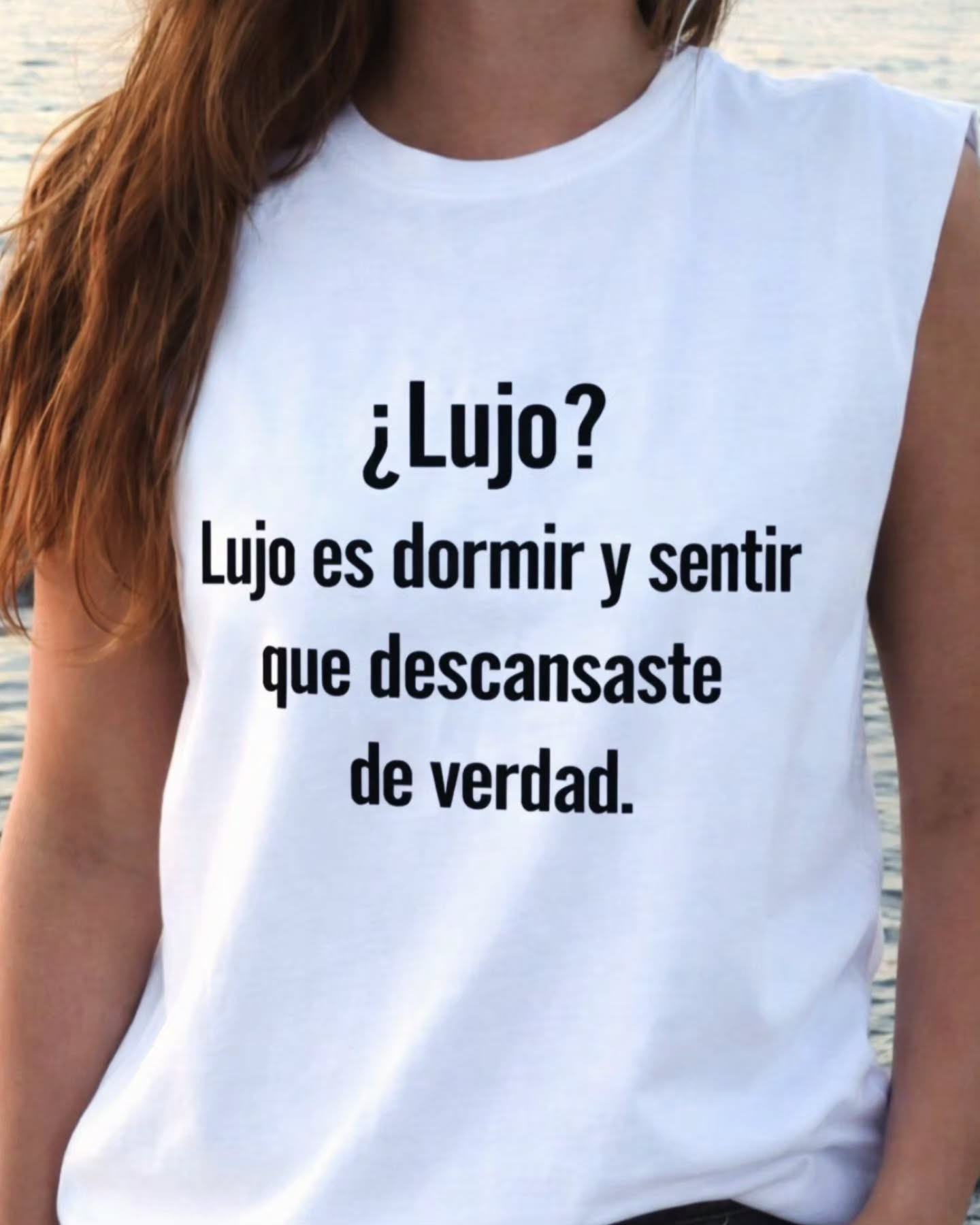 Cliente SUK
