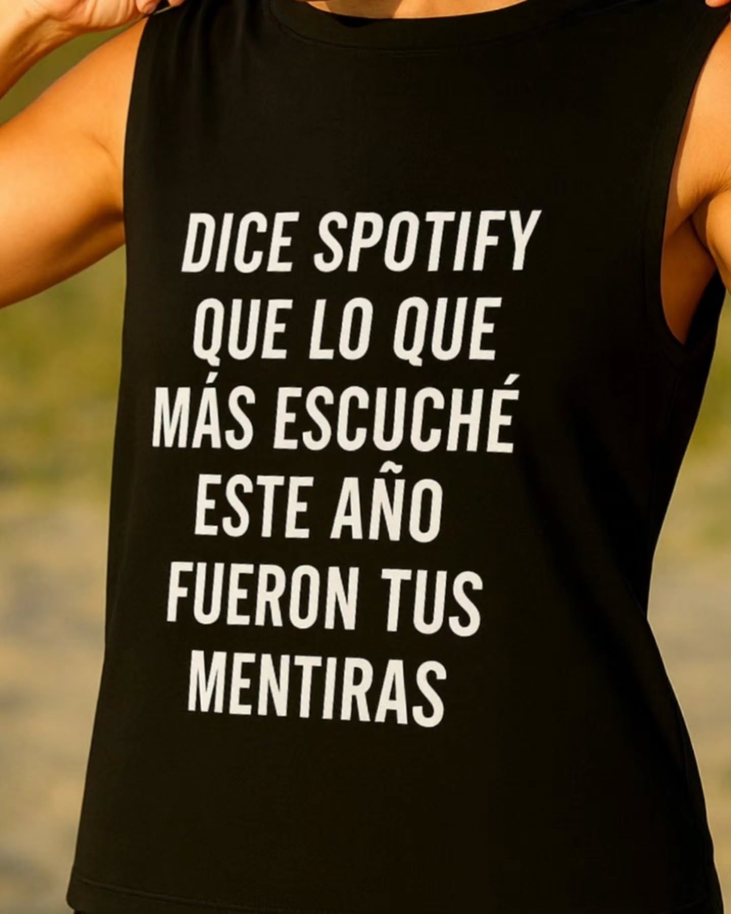 Suk Spotify